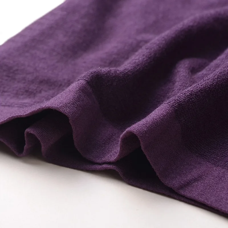 SeeBest комплект термобелья с подогревом женские сексуальные теплые кальсоны