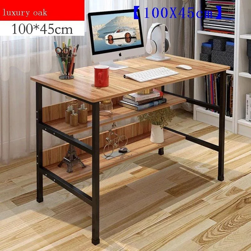 

Настольная подставка для ноутбука, офисного столика