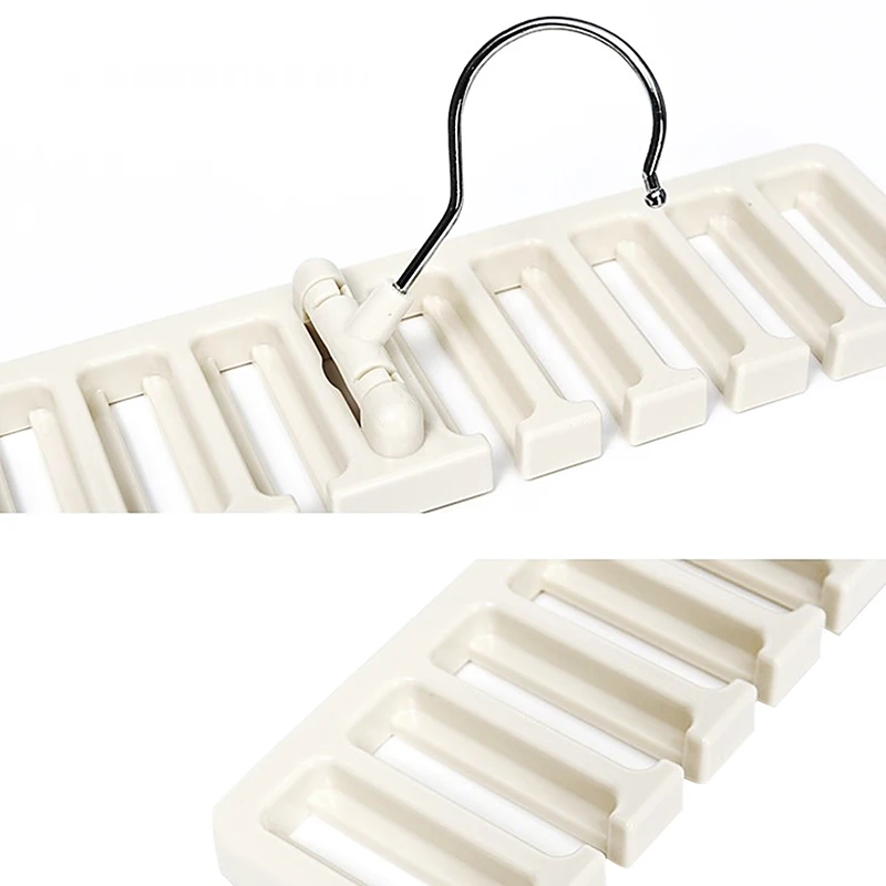 Большой ремень подвесной стеллаж для хранения полка галстука шелковый шарф