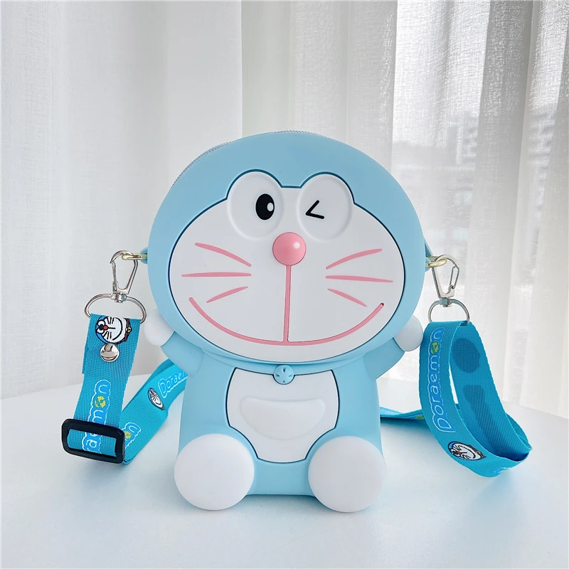 Женская модная сумка через плечо для подростков многофункциональная