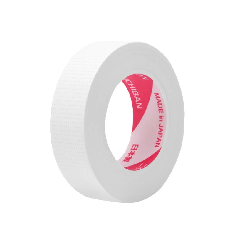 Безворсовые дышащие противоаллергенные легкие разрывные белые изоляционные