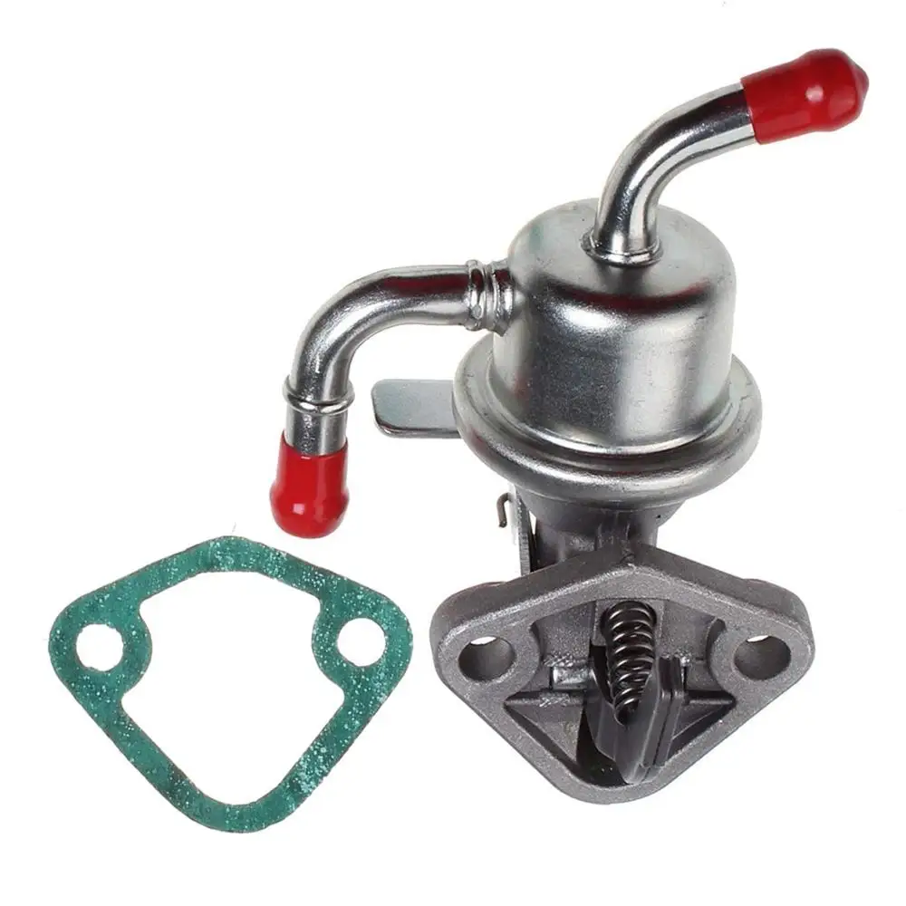 Bomba de Combustível do Motor 1628552030 16285-52032 para Kubota D905 D1005 D1105 V1305 V1505 Peças e acessórios do gerador