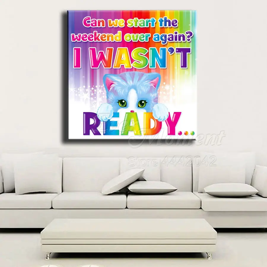 Когда нибудь момент алмазов картина полная квадратная дрель мозаика кошка панда