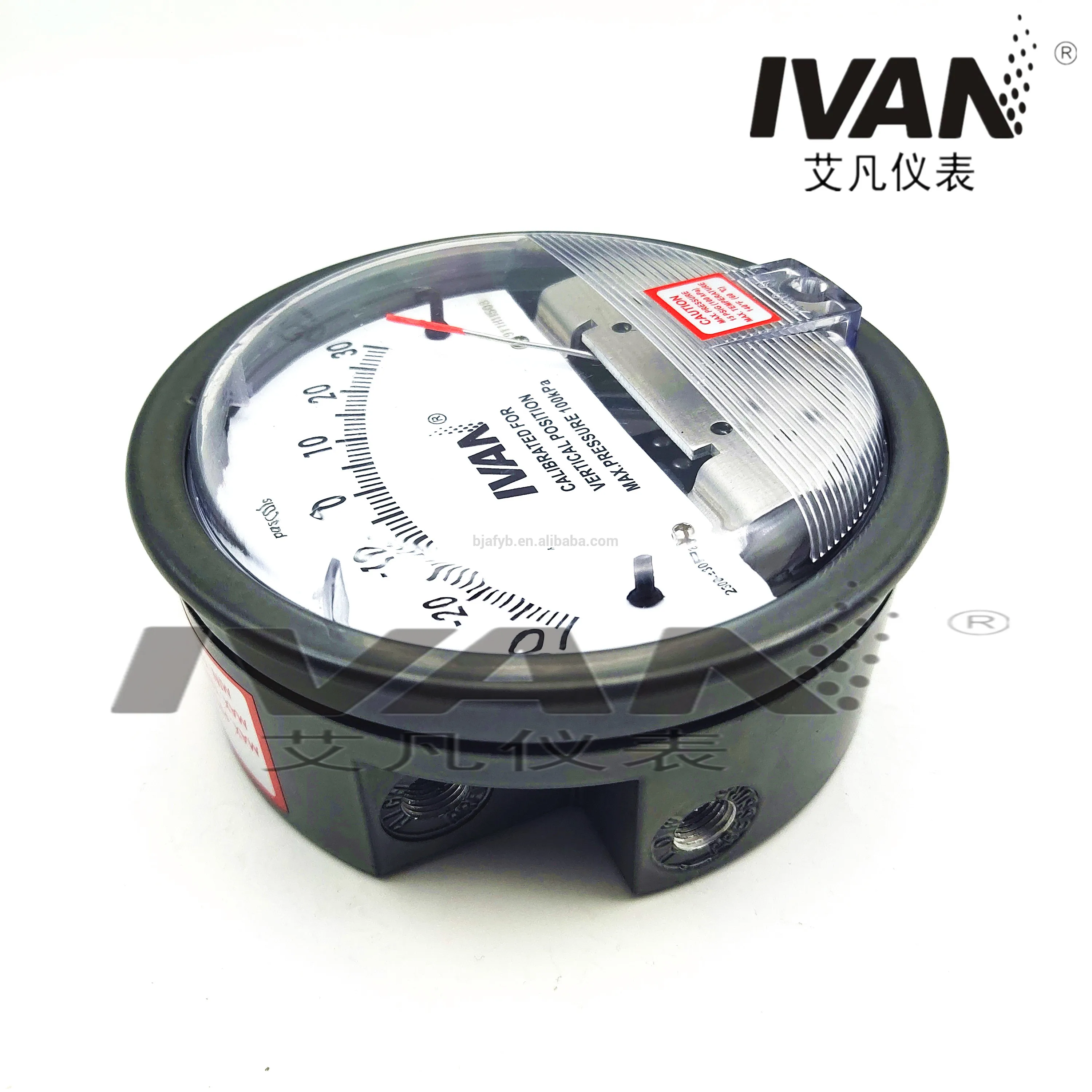 

Manometer Differential Pressure Gauge Differential Pressure Meter Pressure Differential Meter