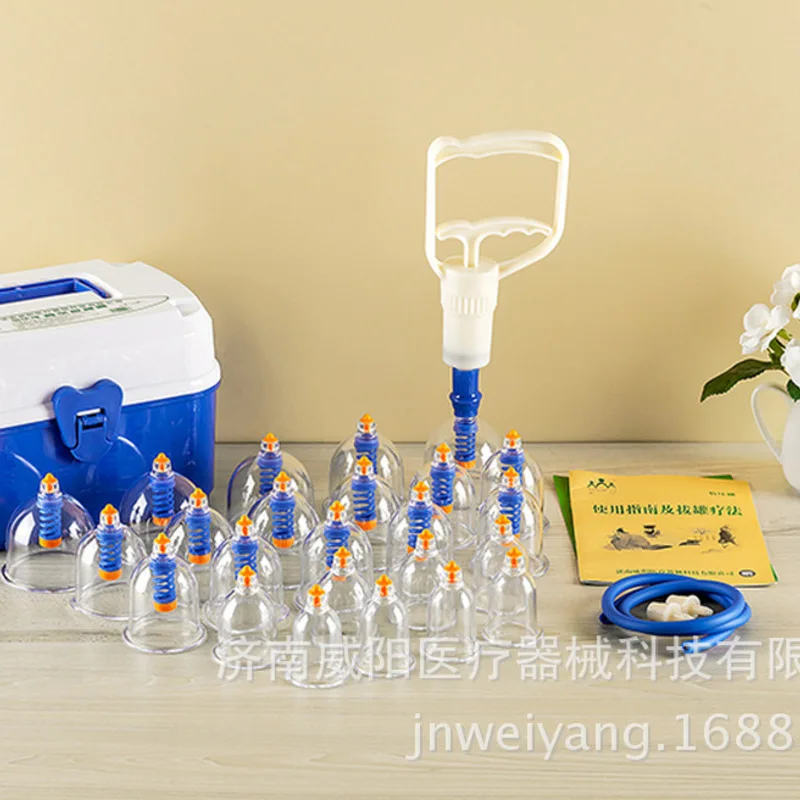 

Free shipping Dehumidification of air-pumped vacuum cupper