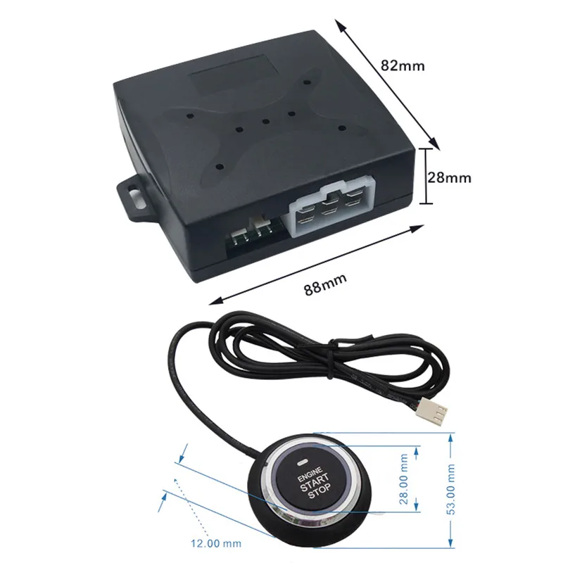 Большая вместительная поясная сумка для инструментов поясные карманы электрика
