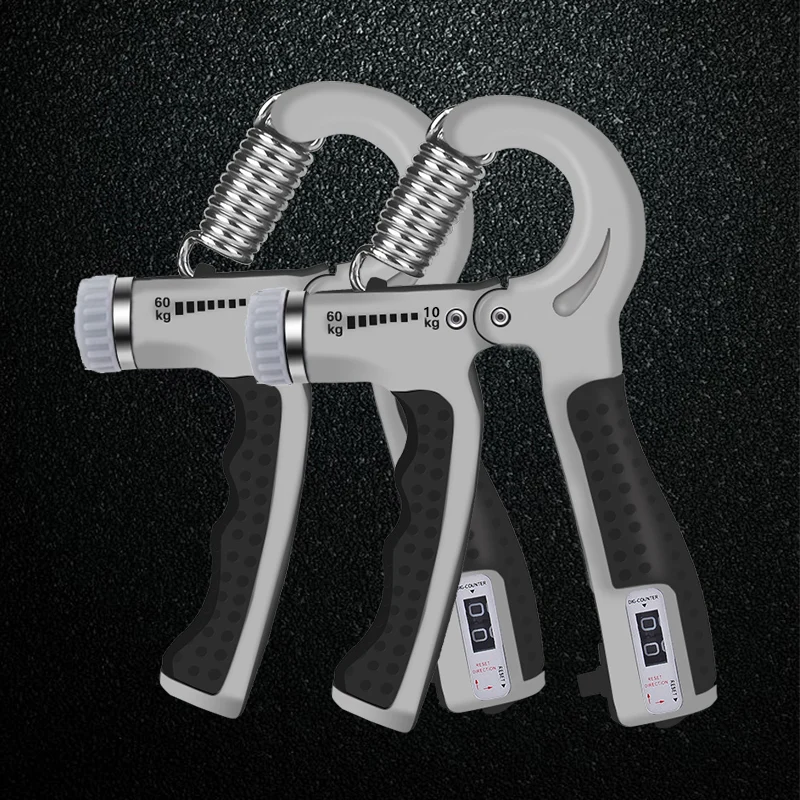 

Тренировочное устройство для предплечья, устройство для запястья, тренажер для рук, силовой тренажер для запястья, оборудование для упражн...