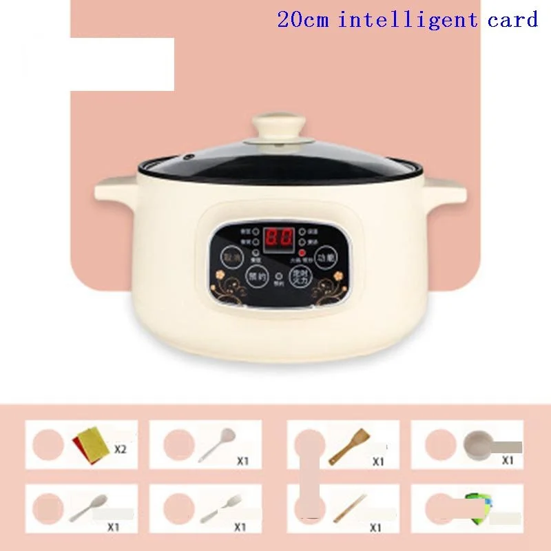 appliance in the commercial catering enseres de cocina kitchen restaurant equipment kitchen appliance electric skillet free global shipping