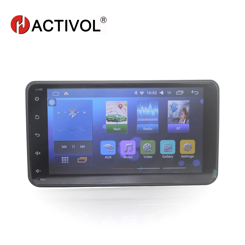 Bway 7 &quotавтомобильное радио стерео для SUZUKI JIMNY android 0 автомобильный dvd плеер с bluetooth