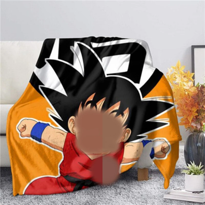 

Одеяло детское в классическом стиле, 80x150 см