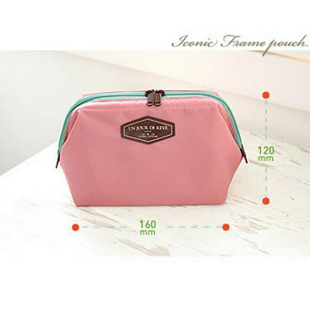 Многофункциональный косметический Органайзер для туалетных принадлежностей