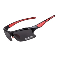 polarized cycling sun glasses outdoor sports bicycle bike eyewear mtb for men women goggles