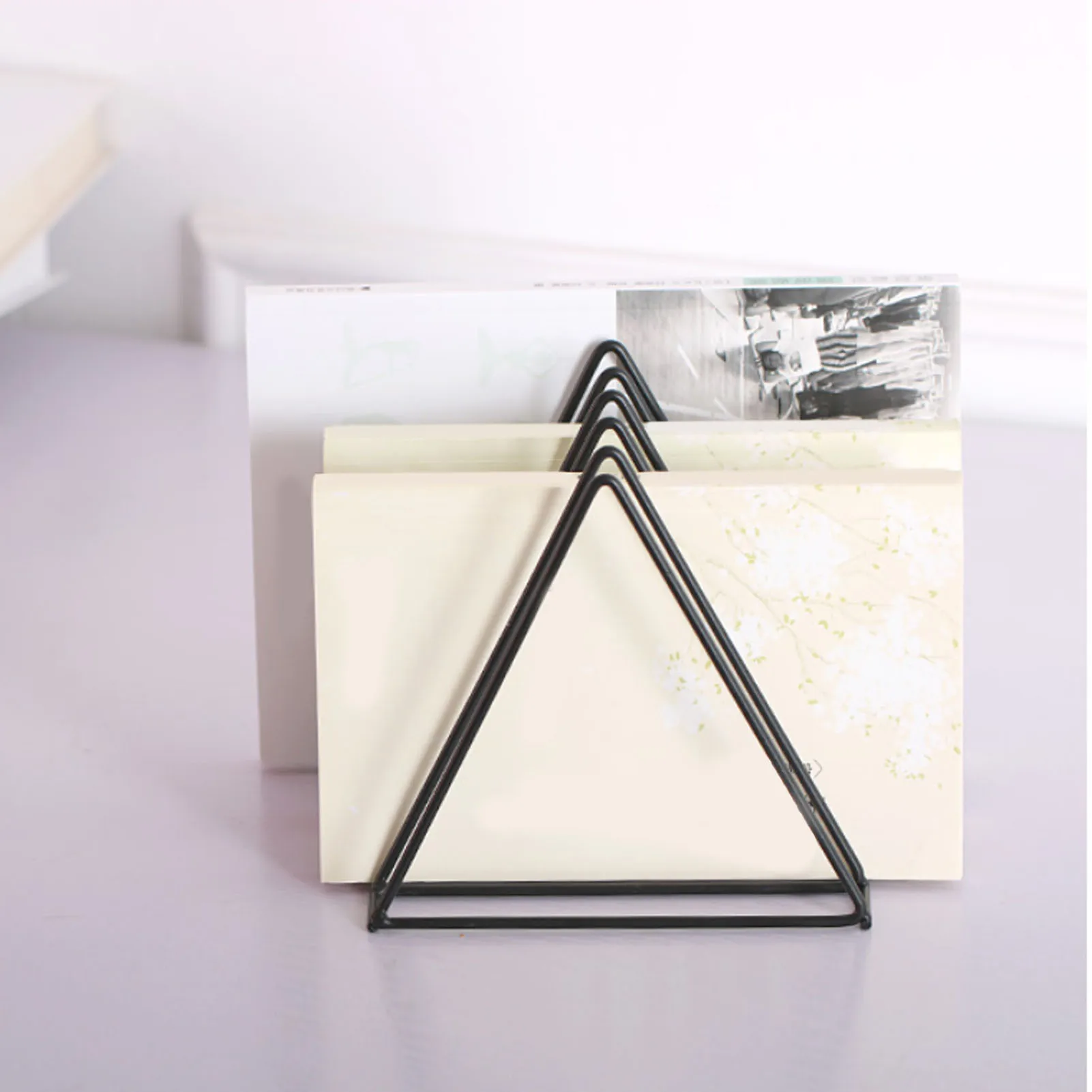 Простота стол 6 Сетка файловый менеджер папка для документов Треугольники