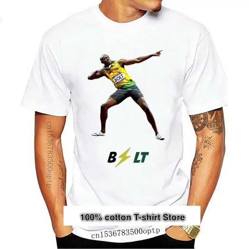 

Camiseta verde para hombre, ropa para mujer