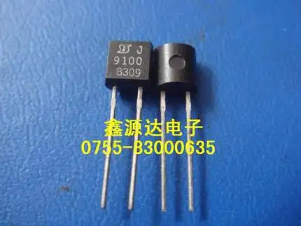 2SD2470 D2470 UA78L15AC J9100 | Электронные компоненты и принадлежности