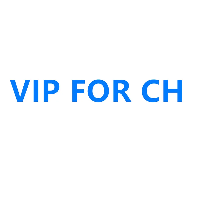 

Vip-Ссылка для Diy ночного светильник щения светодиодный ное украшение дома лампа Kawaii декор комнаты Luminaria светильник s
