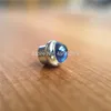 Изображение товара 3