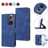 wallet leather case for huawei mate 40 nova 8 se card slot honor 50 pro x20 se v40 light luxury play 5 5t vigorous version cover