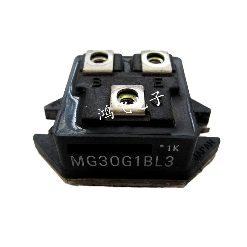 

MG30G1BL3 MG30G1BL1 MG30G1BL2 MG30G1BL4 MG50G1BL3 MG50G1BL2 MG50G1BL1 MG50G1BL4 оригинал, может предоставить тест, 1 год гарантии
