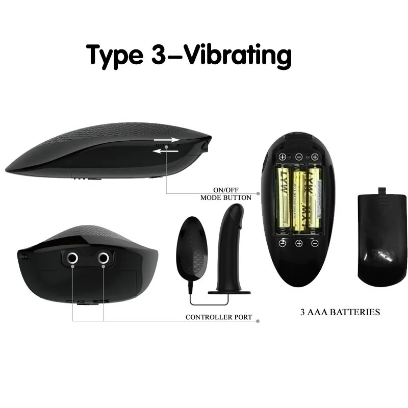 Ремень-портупея для анального секса лесбийский мастурбация ПУ дилдо взрослых