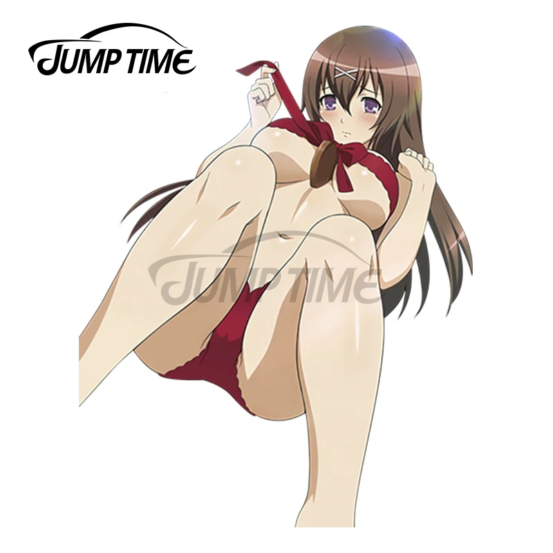 Hyakka Ryouran Samurai Hentai