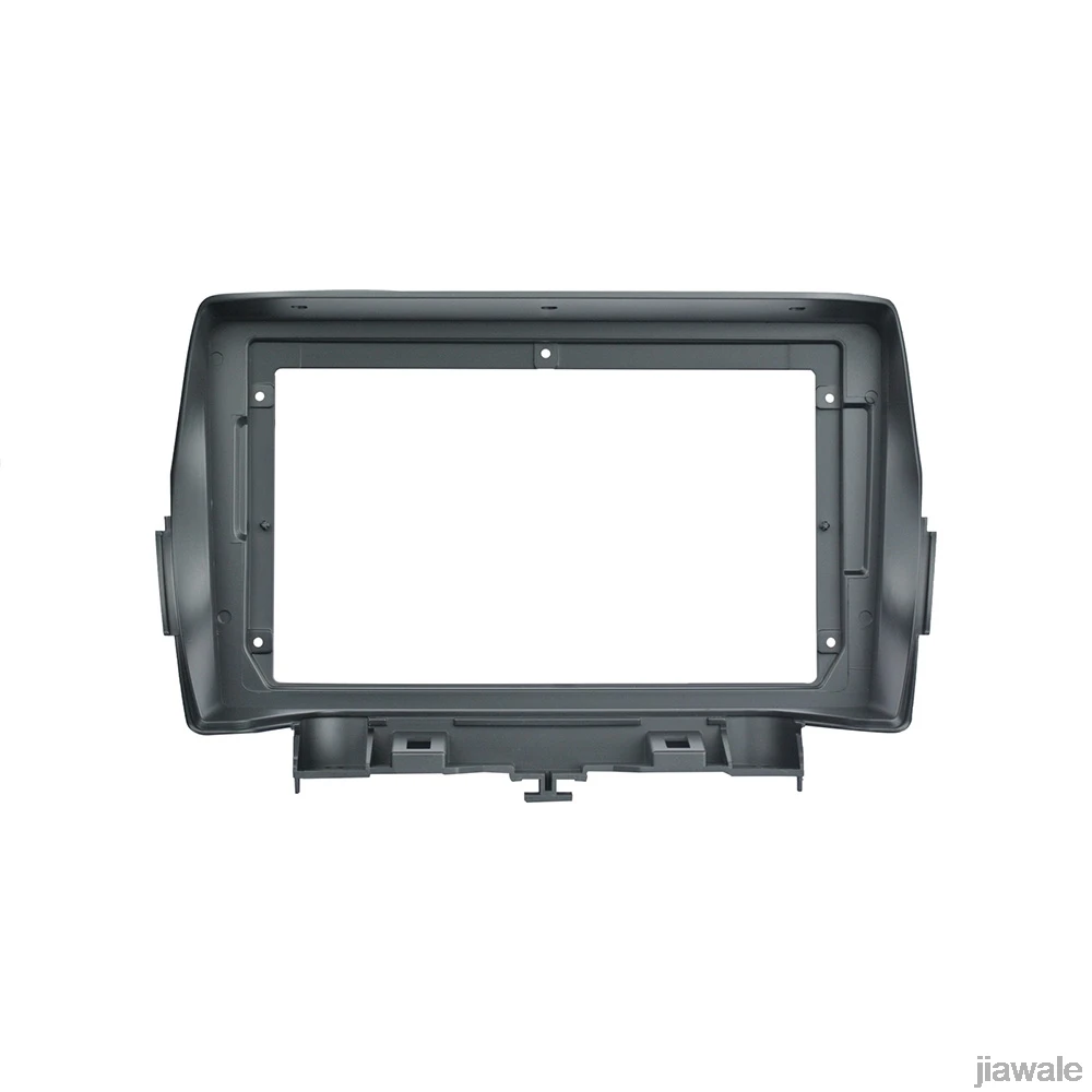 9 "Восьмиядерный 2.5D IPS экран Android 10 Автомобильный GPS Радио Навигация для ford kuga Escape