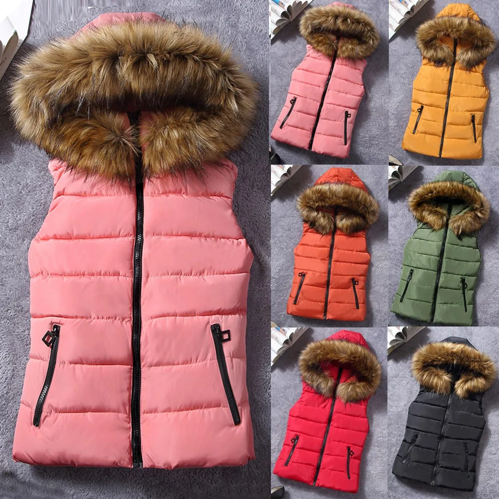 HSU/Новинка женская короткая верхняя одежда куртки с хлопковой подкладкой