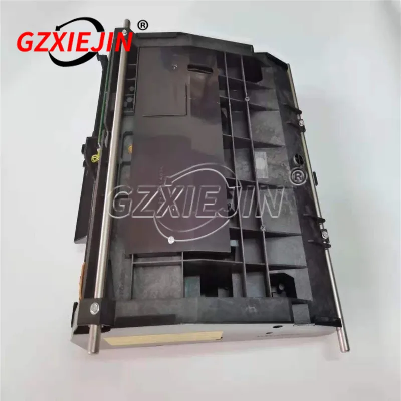 1X Оригинальный лазерный фотоэлемент LSU для Xerox DocuCentre-IV C2260 2265 2263 7120 7125 7220