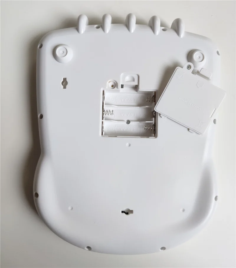 Zhenwei арабское обучение чтению машина детские таблетки мусульманские дети исламский, с изображением Корана святая электронная книга Pad планшет 18 абзац