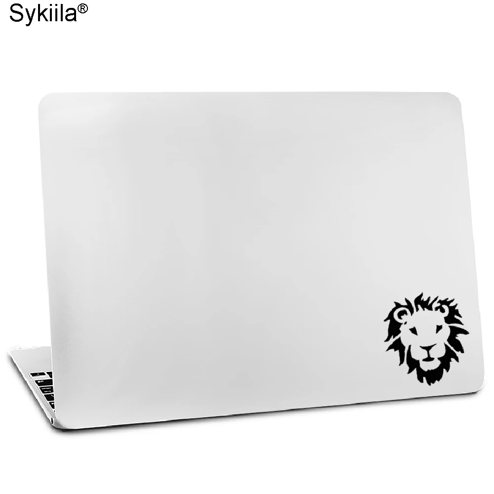 Виниловая наклейка с подсветкой Love Heart для Apple, логотип, для Macbook Skin Air 11 13 Pro 13 15 17 retina, наклейка на компьютер