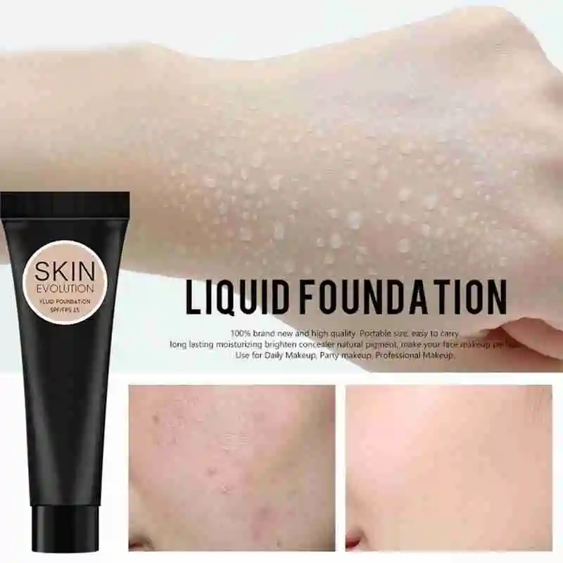 Косметика для макияжа консилер основа креана тату глаз Темный крем круг пудра