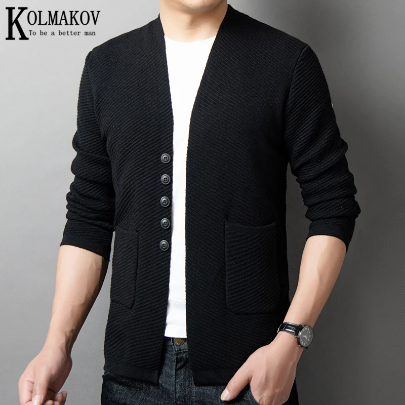 

2021, , , , , , , 2 , s M-3XL