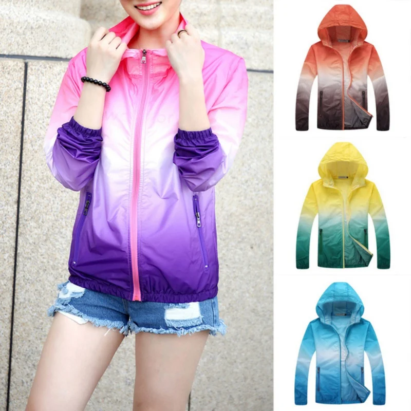 Куртка для спорта на открытом воздухе велосипедная Джерси ветрозащитная куртка