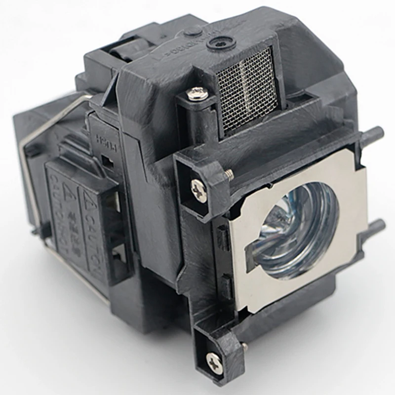 V13H010L67 модуль лампы для проектора EPSON EB S02 S11 S12 SXW11 SXW12 W02 и т. д|Светодиодные ленты| |