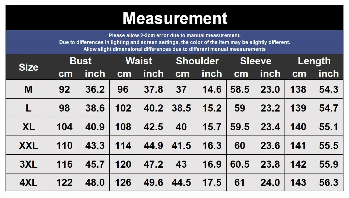 

Donsignet Muslim Dress Women Fashion Hooded Sweater Pocket Arab Dress Long Sleeve Abaya Dubai Muslim Fashion Long Dresses