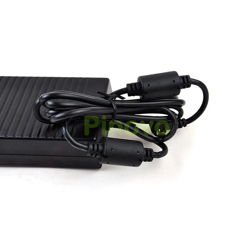 Suit for Eps Large format printer refillable cartridge for Ep Stylus Pro 9910 7910 wide format printer