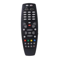 replacement smart tv remote control for dreambox dm800 dm800hd dm800se hdtv
