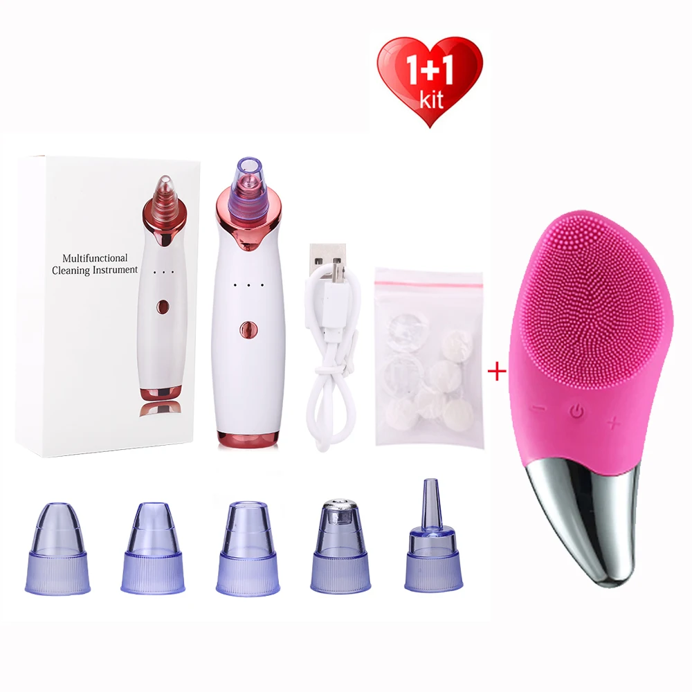 

Средство для удаления черных точек, средство для удаления черных точек, инструменты для ухода за кожей, щетка для глубокого очищения лица, о...