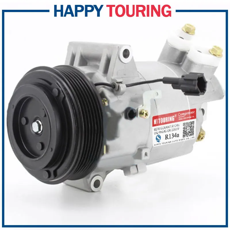 For Nissan Bluebird Sylphy 2.0 Sunny Neo Almera Petrol /cube 92600-1u60a A41011a13031 92600-1u600