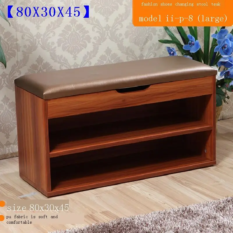 Ayakkkabilik Closet Kast Meble Moveis Para Casa Armoire De Rangement Rack шкаф мебель Meuble Chaussure Mueble обувь для