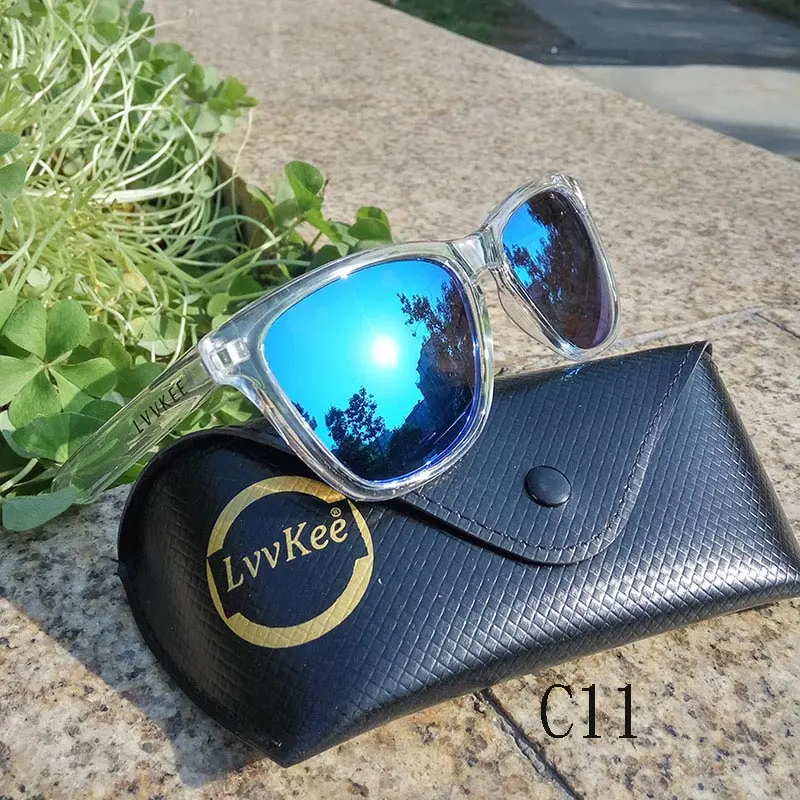 Hommes lunetes De soleil femmes lunette De sport marque дизайнерский кабелепровод Oculos De Sol revetement ratichissant