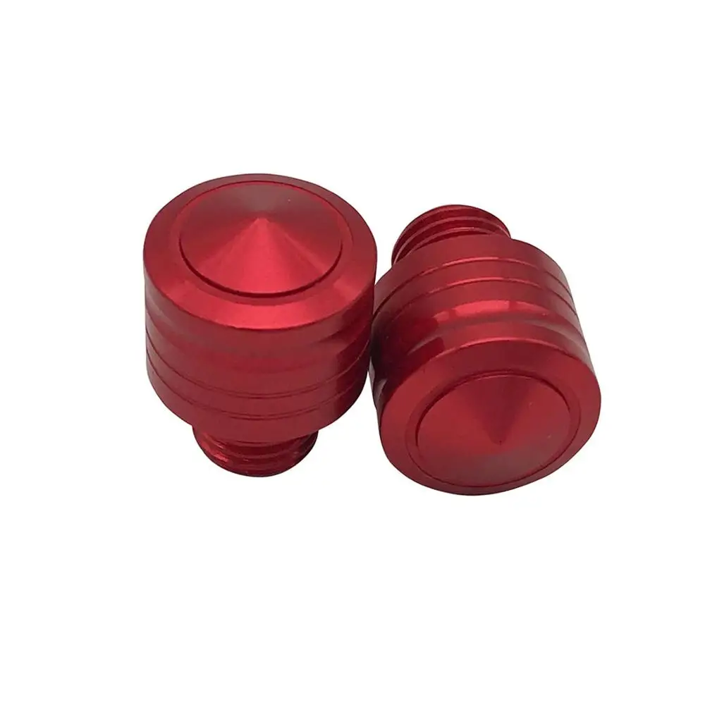 Боковое зеркало для мотоцикла болт с резьбой Yamaha NMAX 155 150 125 2015-2019 2020 SEMSPEED винты