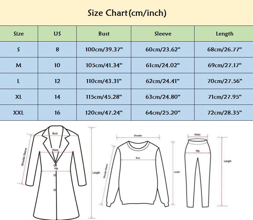 

Women Pullovers Autumn Tie Dye Dandelion Printing Long Sleeves Tops Sweatshirt Harajuku Fashion Korean Streetwear Moletom 2021