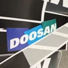 Изображение товара 2