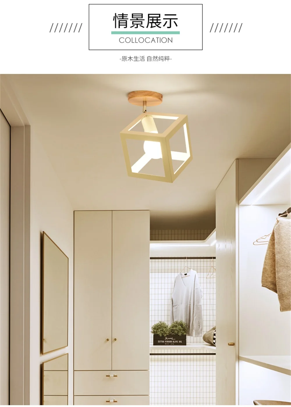 Retro Vintage Ceiling Light Earth Shaped Iron Cage Industrial Lamp Decorative Glass Wall Bulb Lighting | Лампы и освещение