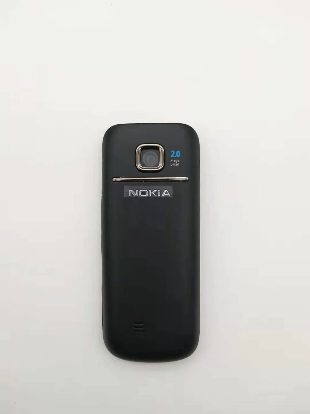 nokia 2700C 2700 классический разблокированный мобильный телефон GSM 2MP FM Mp3 плеер дешево nokia телефон