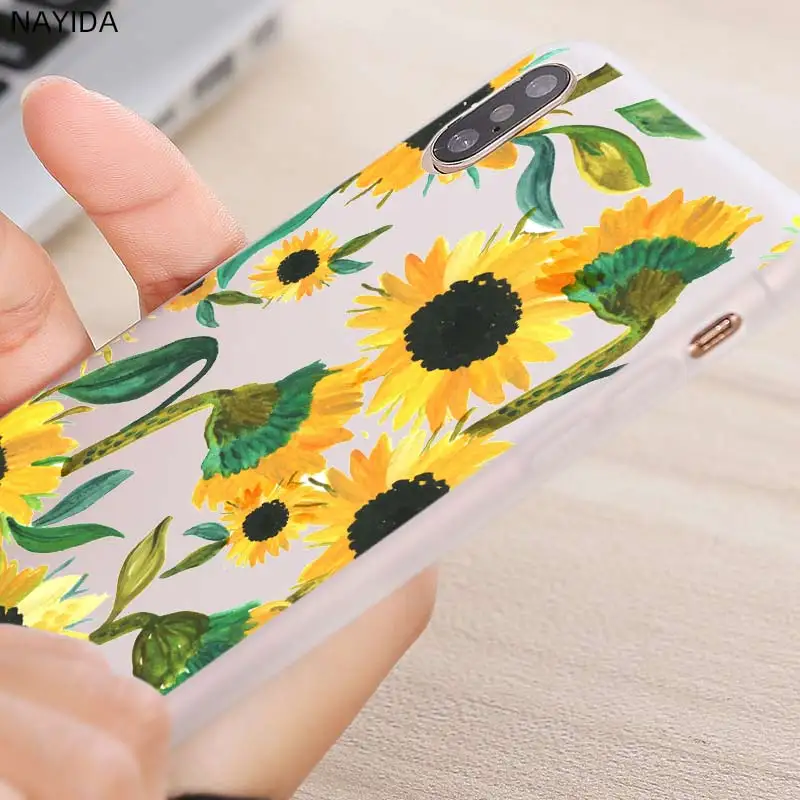 Чехол для телефона Samsung galaxy A21/A31/A41/A51/A71/A90/A80/A70/A60/A50/A40/A30/A20/A10 | Мобильные телефоны и