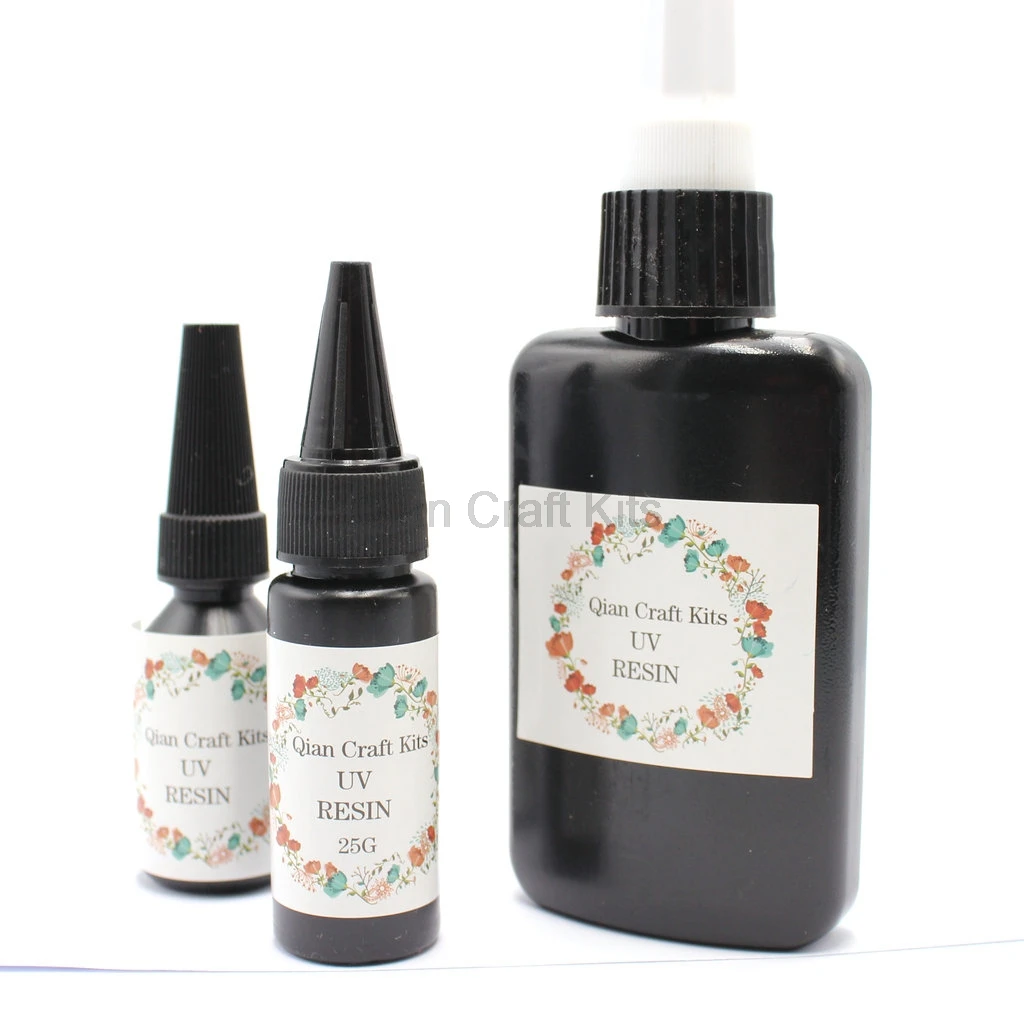 УФ полимер твердый тип для отверждения солнечной энергии Активированный