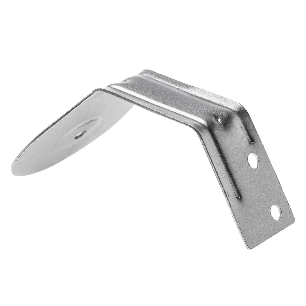 Промышленная швейная машина инструментальная стойка для ниток 245042 подходит