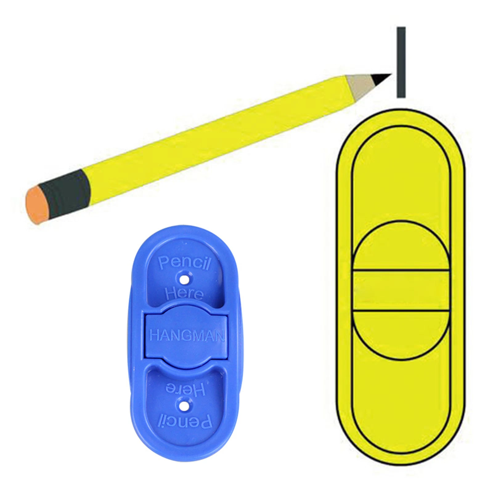 Аксессуары для электроинструмента металлоискатель настенные отвертки